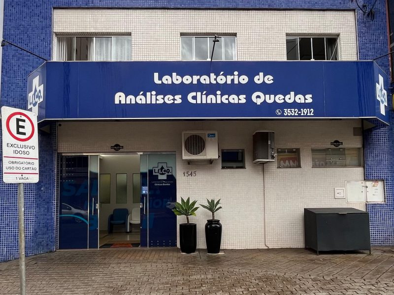 laboratotio (10)