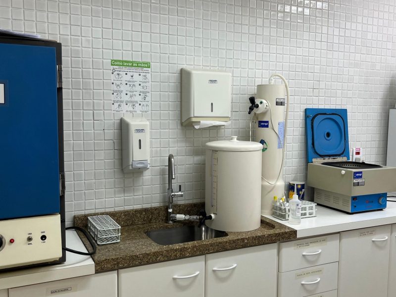 laboratotio (11)