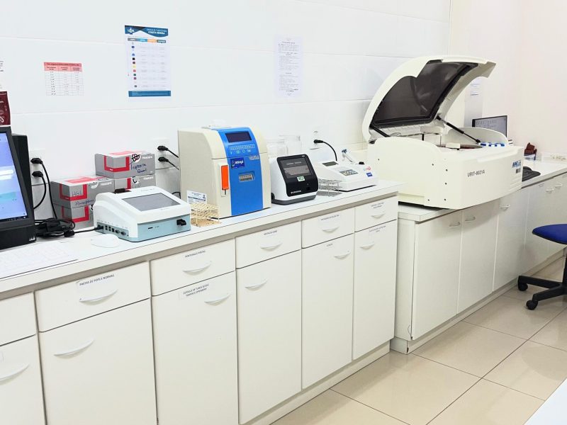laboratotio (13)