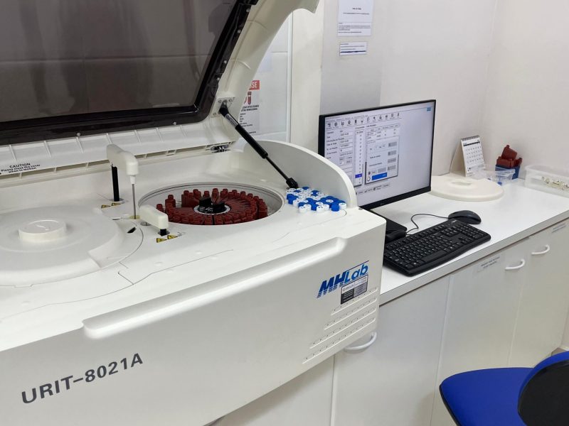 laboratotio (15)