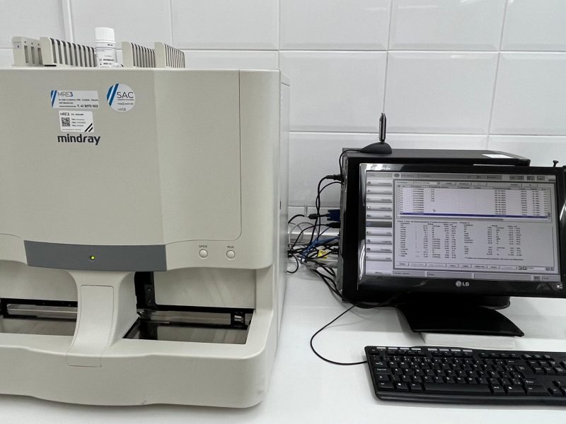 laboratotio (16)