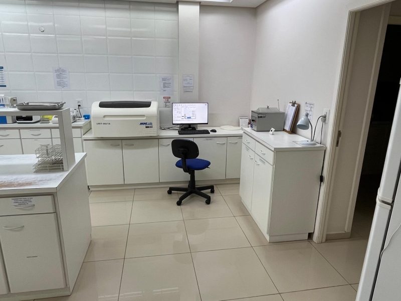 laboratotio (17)
