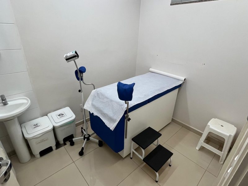 laboratotio (19)