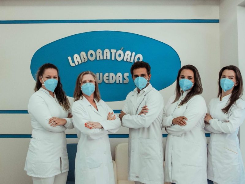 laboratotio (2)