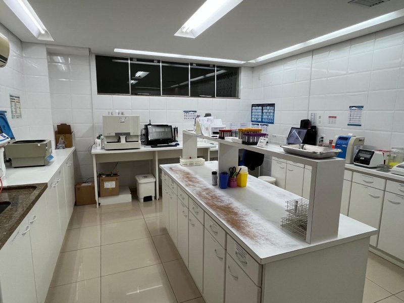 laboratotio (20)