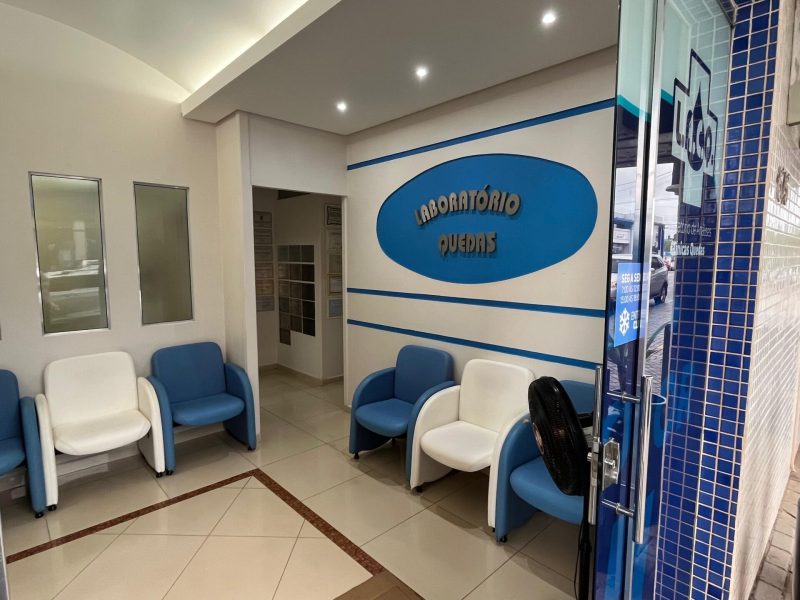 laboratotio (25)