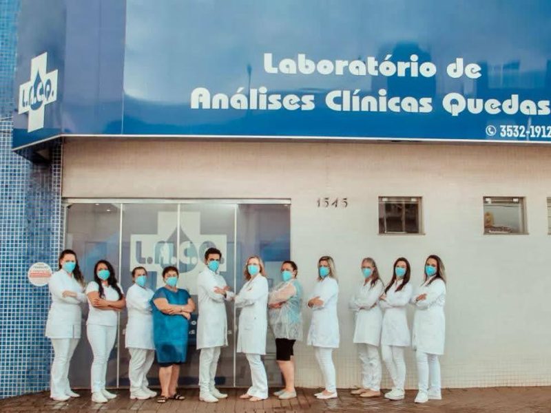 laboratotio (3)