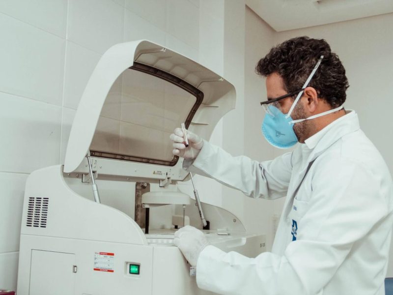 laboratotio (4)