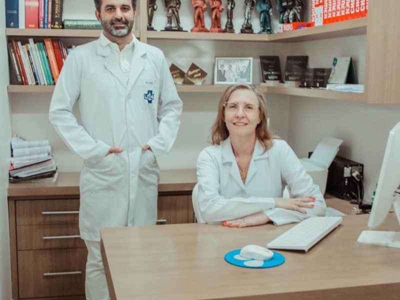 laboratotio (5)