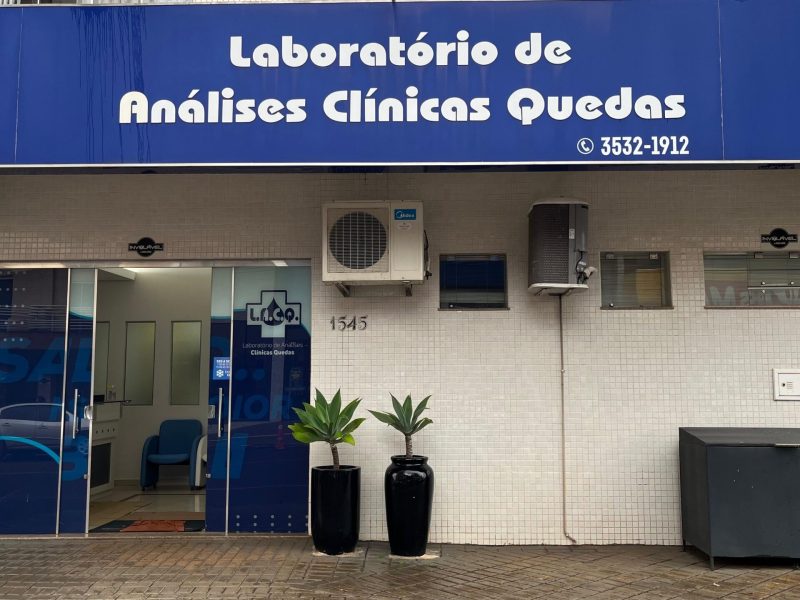 laboratotio (6)