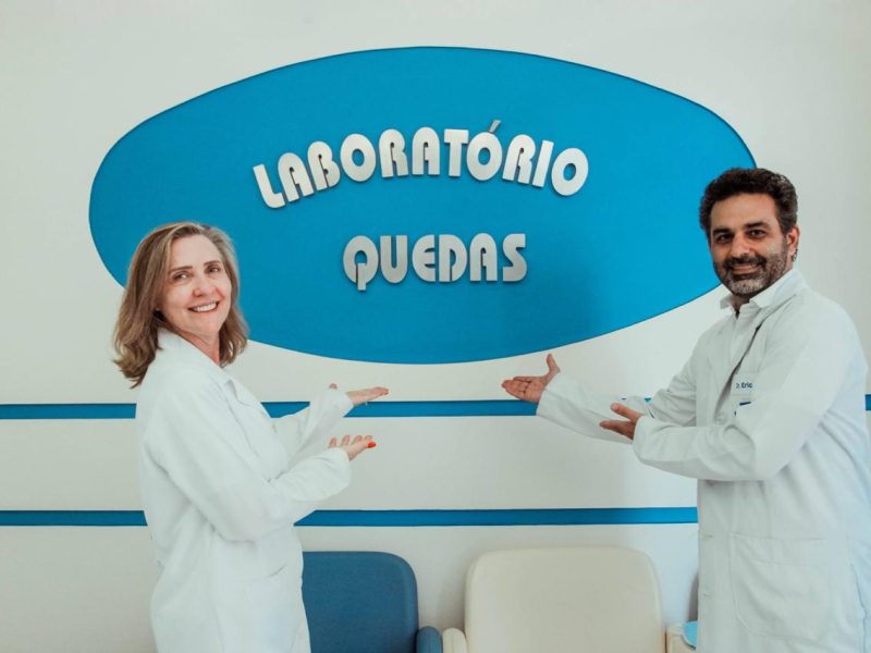 laboratotio (8)